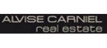 Alvise Carniel Real Estate Broker